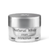 BELNATUR. Natural White. NATURAL WHITE CREAM 50 ml