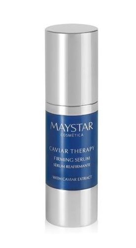 MAYSTAR. Caviar Therapy. Sérum Reafirmante 30 ml