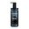 Vasso. After Shave Cream Cologne Shine Out 330 ml