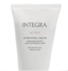 Integra. Active. Hydrovital Cream 200 ml