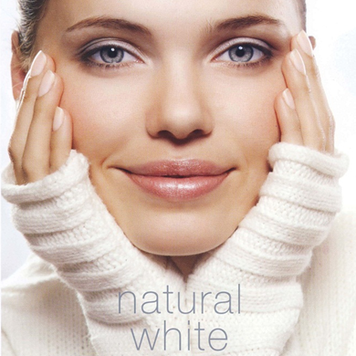 belnatur-natural-white