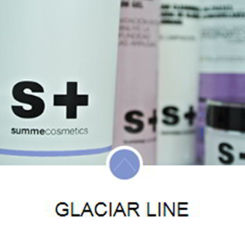 summe_cosmetics_glaciar_line