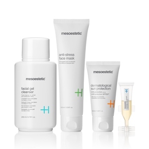 mesoestetic_home_performance