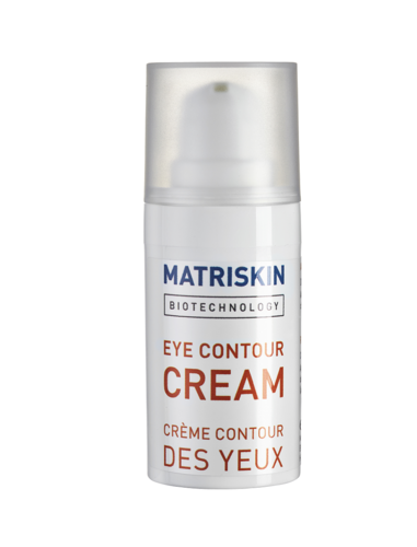 Matriskin. Eye Contour Cream 15 ml