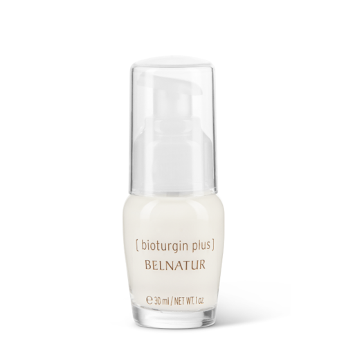 Belnatur. Bioturgin Plus 30 ml