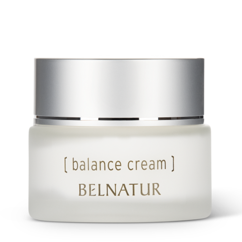 Belnatur. Balance Cream 50 ml