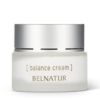 Belnatur. Balance Cream 50 ml