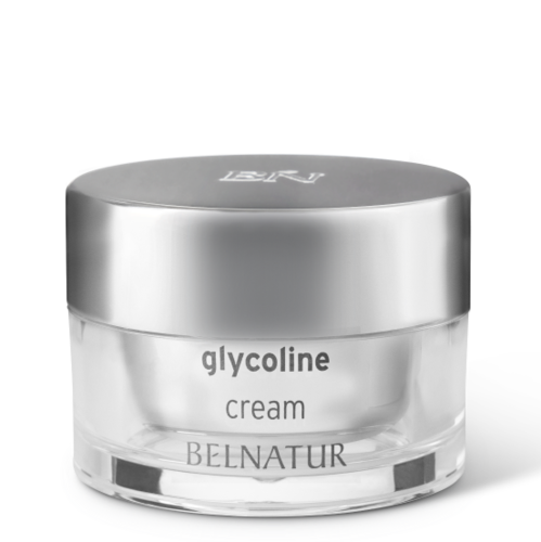 BELNATUR. Glycoline Cream 50 ml