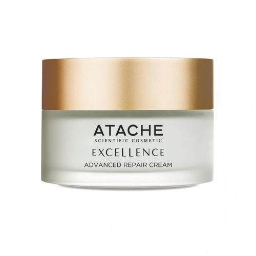 Atache. Excellence. Advanced Repair Cream 50 ml