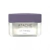 Atache. Lift Therapy Solution 50 ml