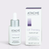 Atache. Lift Therapy. Sublime Lift Night 30 ml