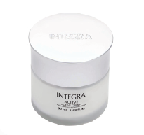 Integra. Active. Active Cream 50 ml