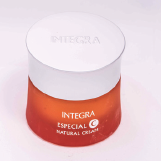 Integra. Special C. Vitamina C Crema 50 ml