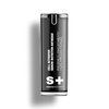 SummeCosmetics. Cell Line. Cell Activator 30 ml