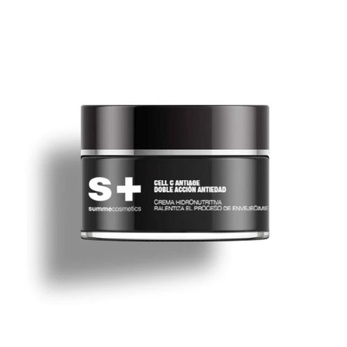 SummeCosmetics. Cell C Line. Cell C Antiage 50 ml