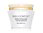Keenwell. Skin Confort. Essential Shock Cream 50 ml