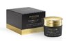 MAYSTAR. Synergy Lift. Excellence Anti-Age Treatment Cream 50 ml