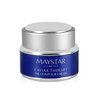 MAYSTAR. Caviar Therapy. Eye Contour Cream 15 ml