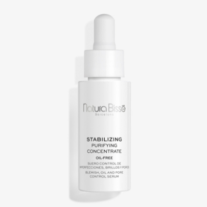Natura Bissé. Stabilizing. Purifiying Concentrate 30 ml
