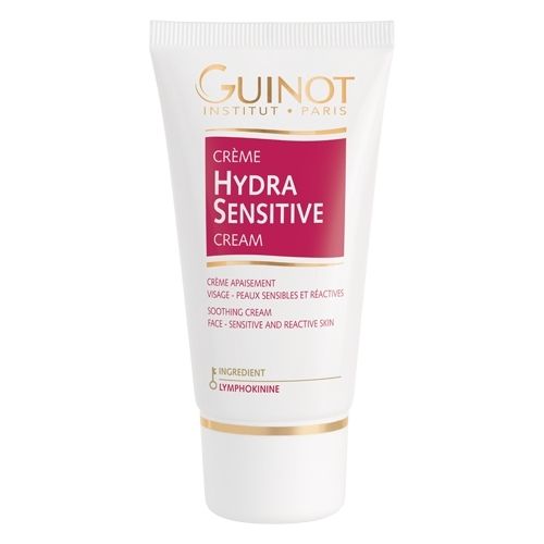 Guinot. Confort. Crème Hydra Sensitive 50 ml