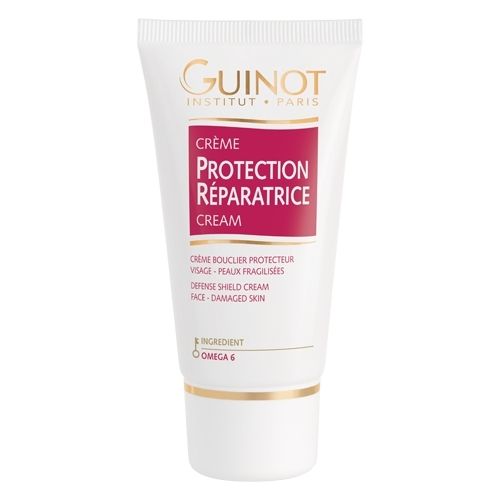 Guinot. Confort. Crème Protection Réparatrice 50 ml