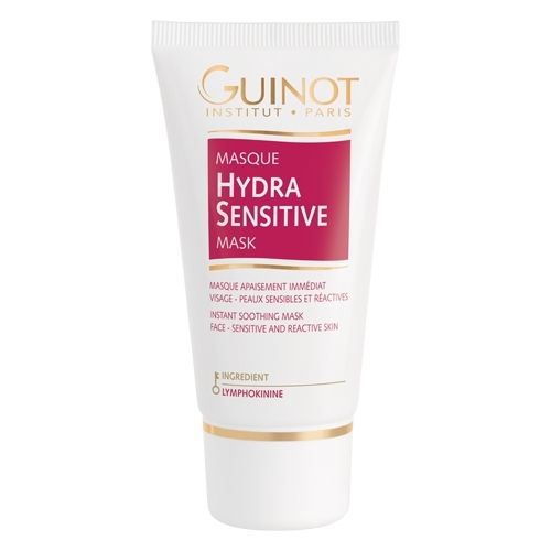 Guinot. Confort. Masque Hydra Sensitive 50 ml