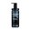 Vasso. After Shave Cream Cologne Blue Ice 330 ml