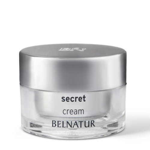 Belnatur. Secret Cream 50 ml