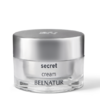 Belnatur. Secret Cream 50 ml