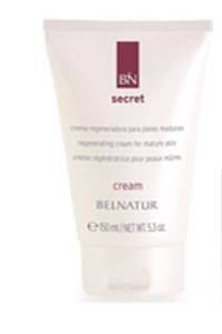 Belnatur. Secret Cream 150 ml
