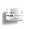 SummeCosmetics. Beclarity. Blemish Controller Cream SPF30 50 ml