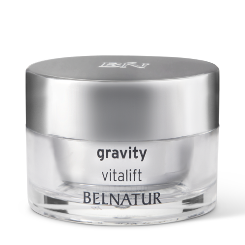 BELNATUR. Gravity Vitalift 50 ml