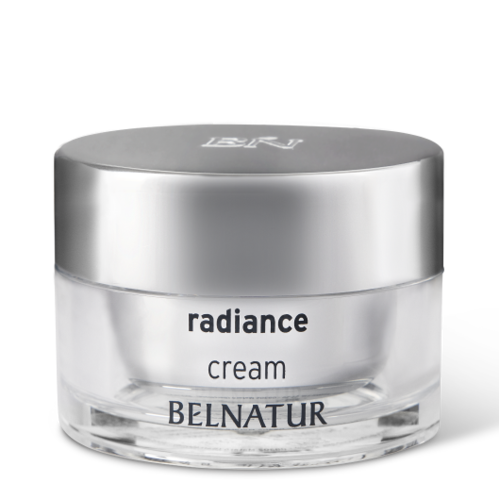 BELNATUR. Radiance Cream 50 ml