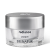 BELNATUR. Radiance Cream 50 ml
