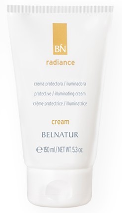 BELNATUR. Radiance Cream 150 ml