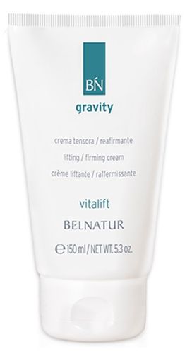 BELNATUR. Gravity Vitalift 150 ml