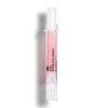 SummeCosmetics. Only For Eyes. After Instant Eyes Perfect 10 ml