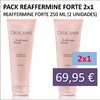 D'Lucanni. Pack Reaffermine Forte 2x1
