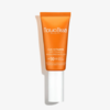 Natura Bissé. C+C Vitamin. C+C Vitamin SPF50 Dry Touch Sunscreen Fluid 30 ml