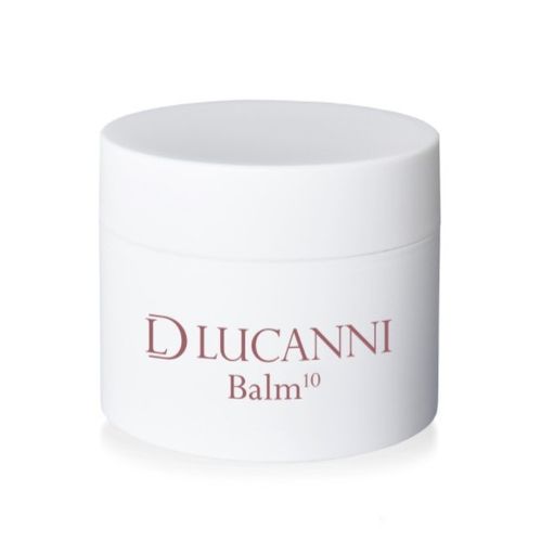 D'Lucanni. Balm 10 100 ml