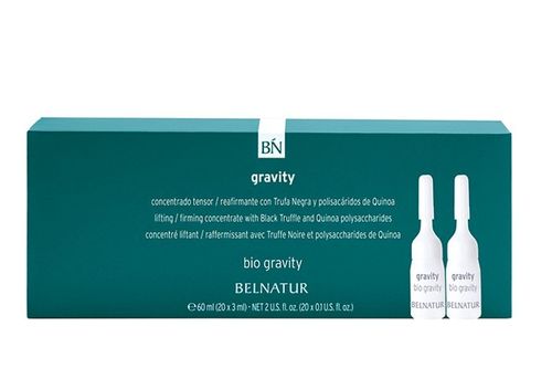 Belnatur. Gravity. Bio Gravity 20x3 ml