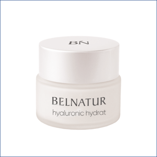Belnatur. Hyaluronic Hydrat 50 ml