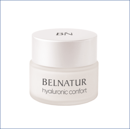 Belnatur. Hyaluronic Confort 50 ml