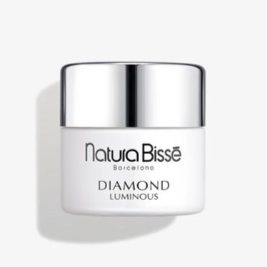 Natura Bissé. Diamond. Diamond Luminous Perfecting Cream 50 ml