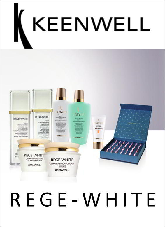 keenwell-rege-white
