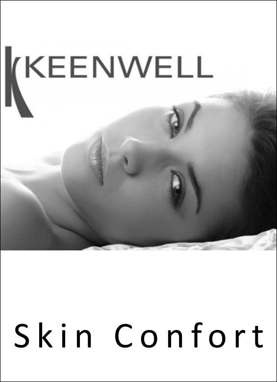 keenwell-skin-confort
