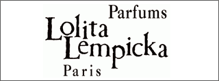 Lolita_Lempicka-LOGO
