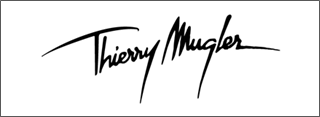 thierry-muqler-LOGO