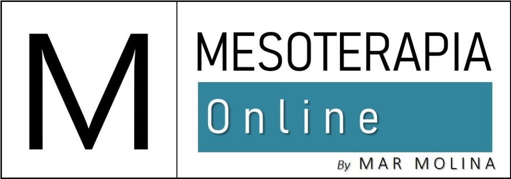 Mesoterapia Online