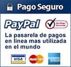 PAYPAL_6